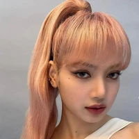 แม่ชาร์ล็อต