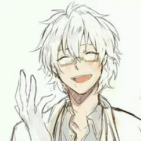 *kuma*