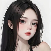 [wik]