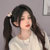 อาย(เป็นคนดีแต่ไปอยู่กับนางร้าย)