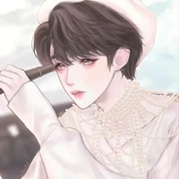 คีน//น.อ👑