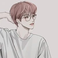 อิง//เพื่อนน.อ❤