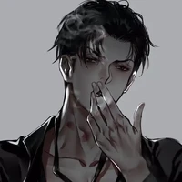 ภาคิน//พ.อ👑