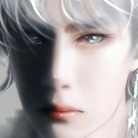 เกรซ(เเม่ น.อ)