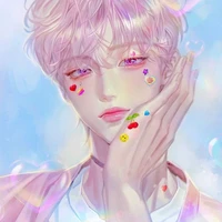 ซัน(น.อ)