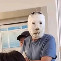 ????