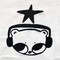 แอด
