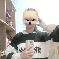 แอดไอเดนเองจ้ร🐤⛓️
