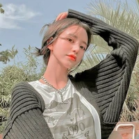 Alensley faresta