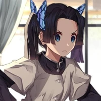 Aoi💦