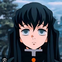 Tokito Muichiro🌫️