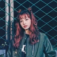 Lisa