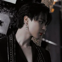 Park jimin
