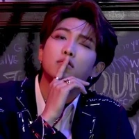 RM