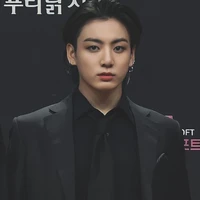 Jk