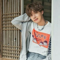Jhope