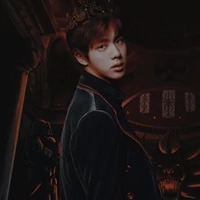 jin