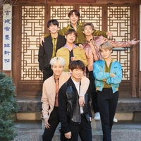 bts