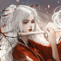 เว่ยหลง