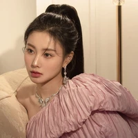 ยูกิเนะ//4จตุรเทพ