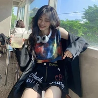 โทริโกะ//4จตุรเทพ