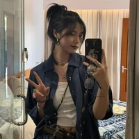 โบตัน//สี่จตุรเทพยุคใหม่