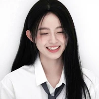 เอทสึโกะ