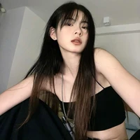 เซนเซอร์//ประทาน