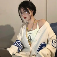 อาเคมิ//สี่จตุรเทพยุคใหม่