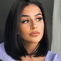 lia