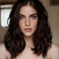 Victoria