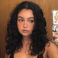 Carla 