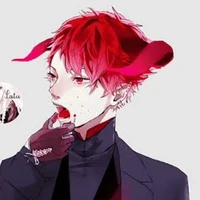 Valeen 