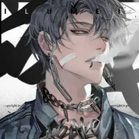 Levi