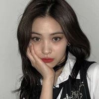 Renia Putri Aditama