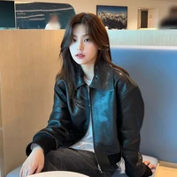 Ny. Yunan Wijaya
