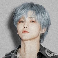 Calvin Venturo