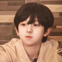 Arzhel kecil