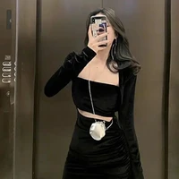 เพื่อนนายเอก