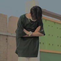 เพื่อนพระเอก