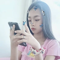 แม่