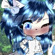 kupiko