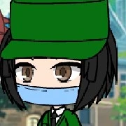 polisi