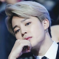 Park Jimin