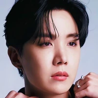 Jung Hoseok