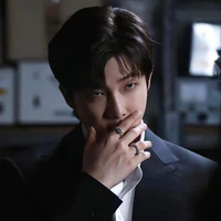 Kim Namjoon