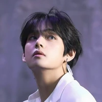 Kim taehyung