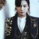 Mr.jeon