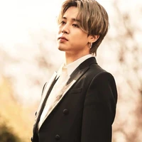 Kim jimin