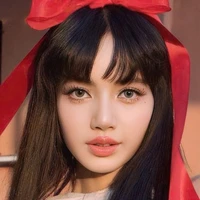 Relise Major Franseus